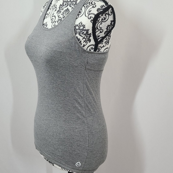 TASC Performance Tank - Picture 4 of 8